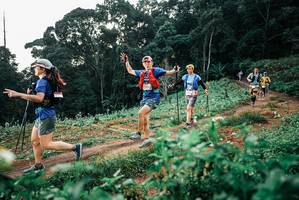 BIB: 
                            <button type="button" onclick="openModal(25419900)" class="btn btn-primary btn-sm float-right btn-popup" data-toggle="modal" data-target=".modal-high-quality">
                        <i class="fas fa-shopping-cart"></i> Add to Cart
                    </button>
                                            <button type="button" onclick="isThisMe(25419900, true)" class="btn btn-success btn-sm float-right btn-popup btn-isme hidden" data-toggle="tooltip" data-placement="bottom" title="นี่คือรูปของคุณใช่ไหม คลิกที่นี่เพื่อเอาเข้าอัลบั้ม">
                        <i class="fas fa-plus"></i> Add to album
                    </button>
                    <button type="button" onclick="isThisMe(25419900, false)" class="btn btn-warning btn-sm float-right btn-popup btn-isnotme hidden">
                        <i class="fas fa-ban"></i> Remove from album
                    </button>