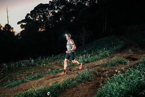 BIB: 
                            <button type="button" onclick="openModal(25364407)" class="btn btn-primary btn-sm float-right btn-popup" data-toggle="modal" data-target=".modal-high-quality">
                        <i class="fas fa-shopping-cart"></i> Add to Cart
                    </button>
                                            <button type="button" onclick="isThisMe(25364407, true)" class="btn btn-success btn-sm float-right btn-popup btn-isme hidden" data-toggle="tooltip" data-placement="bottom" title="นี่คือรูปของคุณใช่ไหม คลิกที่นี่เพื่อเอาเข้าอัลบั้ม">
                        <i class="fas fa-plus"></i> Add to album
                    </button>
                    <button type="button" onclick="isThisMe(25364407, false)" class="btn btn-warning btn-sm float-right btn-popup btn-isnotme hidden">
                        <i class="fas fa-ban"></i> Remove from album
                    </button>