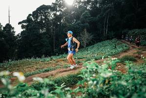 BIB: 
                            <button type="button" onclick="openModal(25426770)" class="btn btn-primary btn-sm float-right btn-popup" data-toggle="modal" data-target=".modal-high-quality">
                        <i class="fas fa-shopping-cart"></i> Add to Cart
                    </button>
                                            <button type="button" onclick="isThisMe(25426770, true)" class="btn btn-success btn-sm float-right btn-popup btn-isme hidden" data-toggle="tooltip" data-placement="bottom" title="นี่คือรูปของคุณใช่ไหม คลิกที่นี่เพื่อเอาเข้าอัลบั้ม">
                        <i class="fas fa-plus"></i> Add to album
                    </button>
                    <button type="button" onclick="isThisMe(25426770, false)" class="btn btn-warning btn-sm float-right btn-popup btn-isnotme hidden">
                        <i class="fas fa-ban"></i> Remove from album
                    </button>