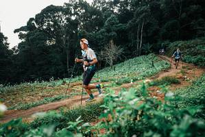 BIB: 
                            <button type="button" onclick="openModal(25421346)" class="btn btn-primary btn-sm float-right btn-popup" data-toggle="modal" data-target=".modal-high-quality">
                        <i class="fas fa-shopping-cart"></i> Add to Cart
                    </button>
                                            <button type="button" onclick="isThisMe(25421346, true)" class="btn btn-success btn-sm float-right btn-popup btn-isme hidden" data-toggle="tooltip" data-placement="bottom" title="นี่คือรูปของคุณใช่ไหม คลิกที่นี่เพื่อเอาเข้าอัลบั้ม">
                        <i class="fas fa-plus"></i> Add to album
                    </button>
                    <button type="button" onclick="isThisMe(25421346, false)" class="btn btn-warning btn-sm float-right btn-popup btn-isnotme hidden">
                        <i class="fas fa-ban"></i> Remove from album
                    </button>