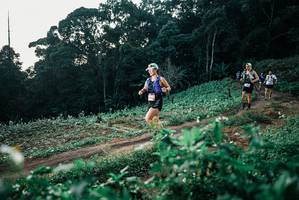 BIB: 
                            <button type="button" onclick="openModal(25367387)" class="btn btn-primary btn-sm float-right btn-popup" data-toggle="modal" data-target=".modal-high-quality">
                        <i class="fas fa-shopping-cart"></i> Add to Cart
                    </button>
                                            <button type="button" onclick="isThisMe(25367387, true)" class="btn btn-success btn-sm float-right btn-popup btn-isme hidden" data-toggle="tooltip" data-placement="bottom" title="นี่คือรูปของคุณใช่ไหม คลิกที่นี่เพื่อเอาเข้าอัลบั้ม">
                        <i class="fas fa-plus"></i> Add to album
                    </button>
                    <button type="button" onclick="isThisMe(25367387, false)" class="btn btn-warning btn-sm float-right btn-popup btn-isnotme hidden">
                        <i class="fas fa-ban"></i> Remove from album
                    </button>