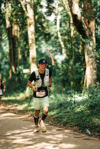 BIB: 
                            <button type="button" onclick="openModal(25438106)" class="btn btn-primary btn-sm float-right btn-popup" data-toggle="modal" data-target=".modal-high-quality">
                        <i class="fas fa-shopping-cart"></i> Add to Cart
                    </button>
                                            <button type="button" onclick="isThisMe(25438106, true)" class="btn btn-success btn-sm float-right btn-popup btn-isme hidden" data-toggle="tooltip" data-placement="bottom" title="นี่คือรูปของคุณใช่ไหม คลิกที่นี่เพื่อเอาเข้าอัลบั้ม">
                        <i class="fas fa-plus"></i> Add to album
                    </button>
                    <button type="button" onclick="isThisMe(25438106, false)" class="btn btn-warning btn-sm float-right btn-popup btn-isnotme hidden">
                        <i class="fas fa-ban"></i> Remove from album
                    </button>