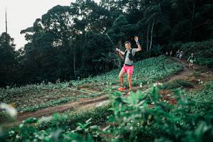 BIB: 
                            <button type="button" onclick="openModal(25367478)" class="btn btn-primary btn-sm float-right btn-popup" data-toggle="modal" data-target=".modal-high-quality">
                        <i class="fas fa-shopping-cart"></i> Add to Cart
                    </button>
                                            <button type="button" onclick="isThisMe(25367478, true)" class="btn btn-success btn-sm float-right btn-popup btn-isme hidden" data-toggle="tooltip" data-placement="bottom" title="นี่คือรูปของคุณใช่ไหม คลิกที่นี่เพื่อเอาเข้าอัลบั้ม">
                        <i class="fas fa-plus"></i> Add to album
                    </button>
                    <button type="button" onclick="isThisMe(25367478, false)" class="btn btn-warning btn-sm float-right btn-popup btn-isnotme hidden">
                        <i class="fas fa-ban"></i> Remove from album
                    </button>