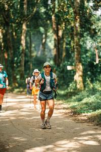 BIB: 
                            <button type="button" onclick="openModal(25449627)" class="btn btn-primary btn-sm float-right btn-popup" data-toggle="modal" data-target=".modal-high-quality">
                        <i class="fas fa-shopping-cart"></i> Add to Cart
                    </button>
                                            <button type="button" onclick="isThisMe(25449627, true)" class="btn btn-success btn-sm float-right btn-popup btn-isme hidden" data-toggle="tooltip" data-placement="bottom" title="นี่คือรูปของคุณใช่ไหม คลิกที่นี่เพื่อเอาเข้าอัลบั้ม">
                        <i class="fas fa-plus"></i> Add to album
                    </button>
                    <button type="button" onclick="isThisMe(25449627, false)" class="btn btn-warning btn-sm float-right btn-popup btn-isnotme hidden">
                        <i class="fas fa-ban"></i> Remove from album
                    </button>