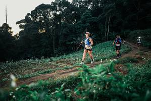 BIB: 
                            <button type="button" onclick="openModal(25365560)" class="btn btn-primary btn-sm float-right btn-popup" data-toggle="modal" data-target=".modal-high-quality">
                        <i class="fas fa-shopping-cart"></i> Add to Cart
                    </button>
                                            <button type="button" onclick="isThisMe(25365560, true)" class="btn btn-success btn-sm float-right btn-popup btn-isme hidden" data-toggle="tooltip" data-placement="bottom" title="นี่คือรูปของคุณใช่ไหม คลิกที่นี่เพื่อเอาเข้าอัลบั้ม">
                        <i class="fas fa-plus"></i> Add to album
                    </button>
                    <button type="button" onclick="isThisMe(25365560, false)" class="btn btn-warning btn-sm float-right btn-popup btn-isnotme hidden">
                        <i class="fas fa-ban"></i> Remove from album
                    </button>