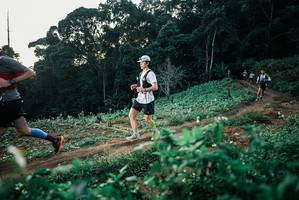 BIB: 
                            <button type="button" onclick="openModal(25366532)" class="btn btn-primary btn-sm float-right btn-popup" data-toggle="modal" data-target=".modal-high-quality">
                        <i class="fas fa-shopping-cart"></i> Add to Cart
                    </button>
                                            <button type="button" onclick="isThisMe(25366532, true)" class="btn btn-success btn-sm float-right btn-popup btn-isme hidden" data-toggle="tooltip" data-placement="bottom" title="นี่คือรูปของคุณใช่ไหม คลิกที่นี่เพื่อเอาเข้าอัลบั้ม">
                        <i class="fas fa-plus"></i> Add to album
                    </button>
                    <button type="button" onclick="isThisMe(25366532, false)" class="btn btn-warning btn-sm float-right btn-popup btn-isnotme hidden">
                        <i class="fas fa-ban"></i> Remove from album
                    </button>