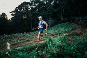 BIB: 
                            <button type="button" onclick="openModal(25365460)" class="btn btn-primary btn-sm float-right btn-popup" data-toggle="modal" data-target=".modal-high-quality">
                        <i class="fas fa-shopping-cart"></i> Add to Cart
                    </button>
                                            <button type="button" onclick="isThisMe(25365460, true)" class="btn btn-success btn-sm float-right btn-popup btn-isme hidden" data-toggle="tooltip" data-placement="bottom" title="นี่คือรูปของคุณใช่ไหม คลิกที่นี่เพื่อเอาเข้าอัลบั้ม">
                        <i class="fas fa-plus"></i> Add to album
                    </button>
                    <button type="button" onclick="isThisMe(25365460, false)" class="btn btn-warning btn-sm float-right btn-popup btn-isnotme hidden">
                        <i class="fas fa-ban"></i> Remove from album
                    </button>