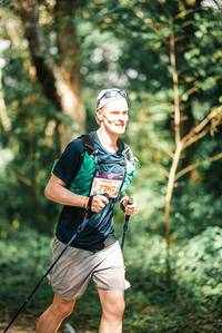 BIB: 
                            <button type="button" onclick="openModal(25435026)" class="btn btn-primary btn-sm float-right btn-popup" data-toggle="modal" data-target=".modal-high-quality">
                        <i class="fas fa-shopping-cart"></i> Add to Cart
                    </button>
                                            <button type="button" onclick="isThisMe(25435026, true)" class="btn btn-success btn-sm float-right btn-popup btn-isme hidden" data-toggle="tooltip" data-placement="bottom" title="นี่คือรูปของคุณใช่ไหม คลิกที่นี่เพื่อเอาเข้าอัลบั้ม">
                        <i class="fas fa-plus"></i> Add to album
                    </button>
                    <button type="button" onclick="isThisMe(25435026, false)" class="btn btn-warning btn-sm float-right btn-popup btn-isnotme hidden">
                        <i class="fas fa-ban"></i> Remove from album
                    </button>