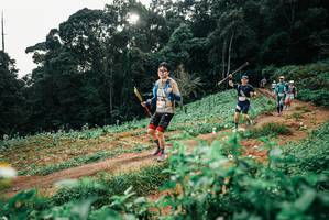 BIB: 
                            <button type="button" onclick="openModal(25423371)" class="btn btn-primary btn-sm float-right btn-popup" data-toggle="modal" data-target=".modal-high-quality">
                        <i class="fas fa-shopping-cart"></i> Add to Cart
                    </button>
                                            <button type="button" onclick="isThisMe(25423371, true)" class="btn btn-success btn-sm float-right btn-popup btn-isme hidden" data-toggle="tooltip" data-placement="bottom" title="นี่คือรูปของคุณใช่ไหม คลิกที่นี่เพื่อเอาเข้าอัลบั้ม">
                        <i class="fas fa-plus"></i> Add to album
                    </button>
                    <button type="button" onclick="isThisMe(25423371, false)" class="btn btn-warning btn-sm float-right btn-popup btn-isnotme hidden">
                        <i class="fas fa-ban"></i> Remove from album
                    </button>