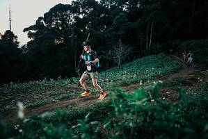 BIB: 
                            <button type="button" onclick="openModal(25365223)" class="btn btn-primary btn-sm float-right btn-popup" data-toggle="modal" data-target=".modal-high-quality">
                        <i class="fas fa-shopping-cart"></i> Add to Cart
                    </button>
                                            <button type="button" onclick="isThisMe(25365223, true)" class="btn btn-success btn-sm float-right btn-popup btn-isme hidden" data-toggle="tooltip" data-placement="bottom" title="นี่คือรูปของคุณใช่ไหม คลิกที่นี่เพื่อเอาเข้าอัลบั้ม">
                        <i class="fas fa-plus"></i> Add to album
                    </button>
                    <button type="button" onclick="isThisMe(25365223, false)" class="btn btn-warning btn-sm float-right btn-popup btn-isnotme hidden">
                        <i class="fas fa-ban"></i> Remove from album
                    </button>