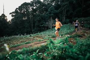 BIB: 
                            <button type="button" onclick="openModal(25366038)" class="btn btn-primary btn-sm float-right btn-popup" data-toggle="modal" data-target=".modal-high-quality">
                        <i class="fas fa-shopping-cart"></i> Add to Cart
                    </button>
                                            <button type="button" onclick="isThisMe(25366038, true)" class="btn btn-success btn-sm float-right btn-popup btn-isme hidden" data-toggle="tooltip" data-placement="bottom" title="นี่คือรูปของคุณใช่ไหม คลิกที่นี่เพื่อเอาเข้าอัลบั้ม">
                        <i class="fas fa-plus"></i> Add to album
                    </button>
                    <button type="button" onclick="isThisMe(25366038, false)" class="btn btn-warning btn-sm float-right btn-popup btn-isnotme hidden">
                        <i class="fas fa-ban"></i> Remove from album
                    </button>