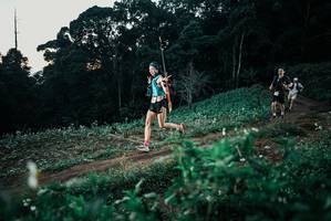 BIB: 
                            <button type="button" onclick="openModal(25365166)" class="btn btn-primary btn-sm float-right btn-popup" data-toggle="modal" data-target=".modal-high-quality">
                        <i class="fas fa-shopping-cart"></i> Add to Cart
                    </button>
                                            <button type="button" onclick="isThisMe(25365166, true)" class="btn btn-success btn-sm float-right btn-popup btn-isme hidden" data-toggle="tooltip" data-placement="bottom" title="นี่คือรูปของคุณใช่ไหม คลิกที่นี่เพื่อเอาเข้าอัลบั้ม">
                        <i class="fas fa-plus"></i> Add to album
                    </button>
                    <button type="button" onclick="isThisMe(25365166, false)" class="btn btn-warning btn-sm float-right btn-popup btn-isnotme hidden">
                        <i class="fas fa-ban"></i> Remove from album
                    </button>