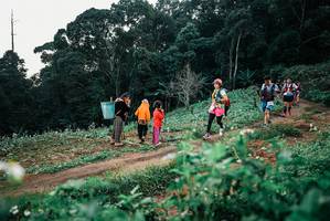 BIB: 
                            <button type="button" onclick="openModal(25415259)" class="btn btn-primary btn-sm float-right btn-popup" data-toggle="modal" data-target=".modal-high-quality">
                        <i class="fas fa-shopping-cart"></i> Add to Cart
                    </button>
                                            <button type="button" onclick="isThisMe(25415259, true)" class="btn btn-success btn-sm float-right btn-popup btn-isme hidden" data-toggle="tooltip" data-placement="bottom" title="นี่คือรูปของคุณใช่ไหม คลิกที่นี่เพื่อเอาเข้าอัลบั้ม">
                        <i class="fas fa-plus"></i> Add to album
                    </button>
                    <button type="button" onclick="isThisMe(25415259, false)" class="btn btn-warning btn-sm float-right btn-popup btn-isnotme hidden">
                        <i class="fas fa-ban"></i> Remove from album
                    </button>