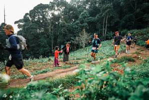 BIB: 
                            <button type="button" onclick="openModal(25419408)" class="btn btn-primary btn-sm float-right btn-popup" data-toggle="modal" data-target=".modal-high-quality">
                        <i class="fas fa-shopping-cart"></i> Add to Cart
                    </button>
                                            <button type="button" onclick="isThisMe(25419408, true)" class="btn btn-success btn-sm float-right btn-popup btn-isme hidden" data-toggle="tooltip" data-placement="bottom" title="นี่คือรูปของคุณใช่ไหม คลิกที่นี่เพื่อเอาเข้าอัลบั้ม">
                        <i class="fas fa-plus"></i> Add to album
                    </button>
                    <button type="button" onclick="isThisMe(25419408, false)" class="btn btn-warning btn-sm float-right btn-popup btn-isnotme hidden">
                        <i class="fas fa-ban"></i> Remove from album
                    </button>