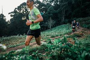 BIB: 
                            <button type="button" onclick="openModal(25367760)" class="btn btn-primary btn-sm float-right btn-popup" data-toggle="modal" data-target=".modal-high-quality">
                        <i class="fas fa-shopping-cart"></i> Add to Cart
                    </button>
                                            <button type="button" onclick="isThisMe(25367760, true)" class="btn btn-success btn-sm float-right btn-popup btn-isme hidden" data-toggle="tooltip" data-placement="bottom" title="นี่คือรูปของคุณใช่ไหม คลิกที่นี่เพื่อเอาเข้าอัลบั้ม">
                        <i class="fas fa-plus"></i> Add to album
                    </button>
                    <button type="button" onclick="isThisMe(25367760, false)" class="btn btn-warning btn-sm float-right btn-popup btn-isnotme hidden">
                        <i class="fas fa-ban"></i> Remove from album
                    </button>