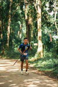 BIB: 
                            <button type="button" onclick="openModal(25438009)" class="btn btn-primary btn-sm float-right btn-popup" data-toggle="modal" data-target=".modal-high-quality">
                        <i class="fas fa-shopping-cart"></i> Add to Cart
                    </button>
                                            <button type="button" onclick="isThisMe(25438009, true)" class="btn btn-success btn-sm float-right btn-popup btn-isme hidden" data-toggle="tooltip" data-placement="bottom" title="นี่คือรูปของคุณใช่ไหม คลิกที่นี่เพื่อเอาเข้าอัลบั้ม">
                        <i class="fas fa-plus"></i> Add to album
                    </button>
                    <button type="button" onclick="isThisMe(25438009, false)" class="btn btn-warning btn-sm float-right btn-popup btn-isnotme hidden">
                        <i class="fas fa-ban"></i> Remove from album
                    </button>