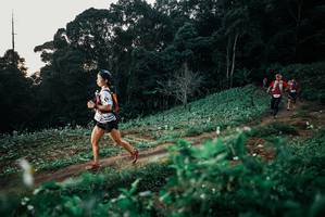 BIB: 
                            <button type="button" onclick="openModal(25365719)" class="btn btn-primary btn-sm float-right btn-popup" data-toggle="modal" data-target=".modal-high-quality">
                        <i class="fas fa-shopping-cart"></i> Add to Cart
                    </button>
                                            <button type="button" onclick="isThisMe(25365719, true)" class="btn btn-success btn-sm float-right btn-popup btn-isme hidden" data-toggle="tooltip" data-placement="bottom" title="นี่คือรูปของคุณใช่ไหม คลิกที่นี่เพื่อเอาเข้าอัลบั้ม">
                        <i class="fas fa-plus"></i> Add to album
                    </button>
                    <button type="button" onclick="isThisMe(25365719, false)" class="btn btn-warning btn-sm float-right btn-popup btn-isnotme hidden">
                        <i class="fas fa-ban"></i> Remove from album
                    </button>