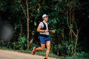 BIB: 
                            <button type="button" onclick="openModal(25429908)" class="btn btn-primary btn-sm float-right btn-popup" data-toggle="modal" data-target=".modal-high-quality">
                        <i class="fas fa-shopping-cart"></i> Add to Cart
                    </button>
                                            <button type="button" onclick="isThisMe(25429908, true)" class="btn btn-success btn-sm float-right btn-popup btn-isme hidden" data-toggle="tooltip" data-placement="bottom" title="นี่คือรูปของคุณใช่ไหม คลิกที่นี่เพื่อเอาเข้าอัลบั้ม">
                        <i class="fas fa-plus"></i> Add to album
                    </button>
                    <button type="button" onclick="isThisMe(25429908, false)" class="btn btn-warning btn-sm float-right btn-popup btn-isnotme hidden">
                        <i class="fas fa-ban"></i> Remove from album
                    </button>