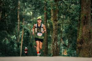 BIB: 
                            <button type="button" onclick="openModal(25429679)" class="btn btn-primary btn-sm float-right btn-popup" data-toggle="modal" data-target=".modal-high-quality">
                        <i class="fas fa-shopping-cart"></i> Add to Cart
                    </button>
                                            <button type="button" onclick="isThisMe(25429679, true)" class="btn btn-success btn-sm float-right btn-popup btn-isme hidden" data-toggle="tooltip" data-placement="bottom" title="นี่คือรูปของคุณใช่ไหม คลิกที่นี่เพื่อเอาเข้าอัลบั้ม">
                        <i class="fas fa-plus"></i> Add to album
                    </button>
                    <button type="button" onclick="isThisMe(25429679, false)" class="btn btn-warning btn-sm float-right btn-popup btn-isnotme hidden">
                        <i class="fas fa-ban"></i> Remove from album
                    </button>