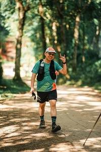 BIB: 
                            <button type="button" onclick="openModal(25449405)" class="btn btn-primary btn-sm float-right btn-popup" data-toggle="modal" data-target=".modal-high-quality">
                        <i class="fas fa-shopping-cart"></i> Add to Cart
                    </button>
                                            <button type="button" onclick="isThisMe(25449405, true)" class="btn btn-success btn-sm float-right btn-popup btn-isme hidden" data-toggle="tooltip" data-placement="bottom" title="นี่คือรูปของคุณใช่ไหม คลิกที่นี่เพื่อเอาเข้าอัลบั้ม">
                        <i class="fas fa-plus"></i> Add to album
                    </button>
                    <button type="button" onclick="isThisMe(25449405, false)" class="btn btn-warning btn-sm float-right btn-popup btn-isnotme hidden">
                        <i class="fas fa-ban"></i> Remove from album
                    </button>