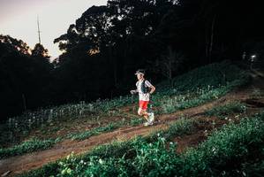 BIB: 
                            <button type="button" onclick="openModal(25364354)" class="btn btn-primary btn-sm float-right btn-popup" data-toggle="modal" data-target=".modal-high-quality">
                        <i class="fas fa-shopping-cart"></i> Add to Cart
                    </button>
                                            <button type="button" onclick="isThisMe(25364354, true)" class="btn btn-success btn-sm float-right btn-popup btn-isme hidden" data-toggle="tooltip" data-placement="bottom" title="นี่คือรูปของคุณใช่ไหม คลิกที่นี่เพื่อเอาเข้าอัลบั้ม">
                        <i class="fas fa-plus"></i> Add to album
                    </button>
                    <button type="button" onclick="isThisMe(25364354, false)" class="btn btn-warning btn-sm float-right btn-popup btn-isnotme hidden">
                        <i class="fas fa-ban"></i> Remove from album
                    </button>