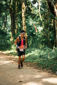 BIB: 
                            <button type="button" onclick="openModal(25434917)" class="btn btn-primary btn-sm float-right btn-popup" data-toggle="modal" data-target=".modal-high-quality">
                        <i class="fas fa-shopping-cart"></i> Add to Cart
                    </button>
                                            <button type="button" onclick="isThisMe(25434917, true)" class="btn btn-success btn-sm float-right btn-popup btn-isme hidden" data-toggle="tooltip" data-placement="bottom" title="นี่คือรูปของคุณใช่ไหม คลิกที่นี่เพื่อเอาเข้าอัลบั้ม">
                        <i class="fas fa-plus"></i> Add to album
                    </button>
                    <button type="button" onclick="isThisMe(25434917, false)" class="btn btn-warning btn-sm float-right btn-popup btn-isnotme hidden">
                        <i class="fas fa-ban"></i> Remove from album
                    </button>