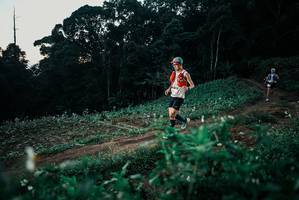 BIB: 
                            <button type="button" onclick="openModal(25365008)" class="btn btn-primary btn-sm float-right btn-popup" data-toggle="modal" data-target=".modal-high-quality">
                        <i class="fas fa-shopping-cart"></i> Add to Cart
                    </button>
                                            <button type="button" onclick="isThisMe(25365008, true)" class="btn btn-success btn-sm float-right btn-popup btn-isme hidden" data-toggle="tooltip" data-placement="bottom" title="นี่คือรูปของคุณใช่ไหม คลิกที่นี่เพื่อเอาเข้าอัลบั้ม">
                        <i class="fas fa-plus"></i> Add to album
                    </button>
                    <button type="button" onclick="isThisMe(25365008, false)" class="btn btn-warning btn-sm float-right btn-popup btn-isnotme hidden">
                        <i class="fas fa-ban"></i> Remove from album
                    </button>