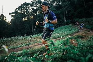 BIB: 
                            <button type="button" onclick="openModal(25366625)" class="btn btn-primary btn-sm float-right btn-popup" data-toggle="modal" data-target=".modal-high-quality">
                        <i class="fas fa-shopping-cart"></i> Add to Cart
                    </button>
                                            <button type="button" onclick="isThisMe(25366625, true)" class="btn btn-success btn-sm float-right btn-popup btn-isme hidden" data-toggle="tooltip" data-placement="bottom" title="นี่คือรูปของคุณใช่ไหม คลิกที่นี่เพื่อเอาเข้าอัลบั้ม">
                        <i class="fas fa-plus"></i> Add to album
                    </button>
                    <button type="button" onclick="isThisMe(25366625, false)" class="btn btn-warning btn-sm float-right btn-popup btn-isnotme hidden">
                        <i class="fas fa-ban"></i> Remove from album
                    </button>