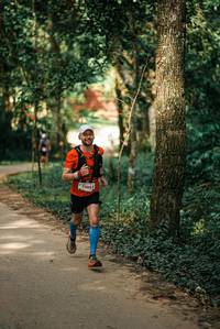 BIB: 
                            <button type="button" onclick="openModal(25430533)" class="btn btn-primary btn-sm float-right btn-popup" data-toggle="modal" data-target=".modal-high-quality">
                        <i class="fas fa-shopping-cart"></i> Add to Cart
                    </button>
                                            <button type="button" onclick="isThisMe(25430533, true)" class="btn btn-success btn-sm float-right btn-popup btn-isme hidden" data-toggle="tooltip" data-placement="bottom" title="นี่คือรูปของคุณใช่ไหม คลิกที่นี่เพื่อเอาเข้าอัลบั้ม">
                        <i class="fas fa-plus"></i> Add to album
                    </button>
                    <button type="button" onclick="isThisMe(25430533, false)" class="btn btn-warning btn-sm float-right btn-popup btn-isnotme hidden">
                        <i class="fas fa-ban"></i> Remove from album
                    </button>