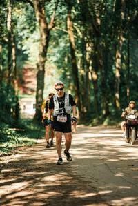 BIB: 
                            <button type="button" onclick="openModal(25448414)" class="btn btn-primary btn-sm float-right btn-popup" data-toggle="modal" data-target=".modal-high-quality">
                        <i class="fas fa-shopping-cart"></i> Add to Cart
                    </button>
                                            <button type="button" onclick="isThisMe(25448414, true)" class="btn btn-success btn-sm float-right btn-popup btn-isme hidden" data-toggle="tooltip" data-placement="bottom" title="นี่คือรูปของคุณใช่ไหม คลิกที่นี่เพื่อเอาเข้าอัลบั้ม">
                        <i class="fas fa-plus"></i> Add to album
                    </button>
                    <button type="button" onclick="isThisMe(25448414, false)" class="btn btn-warning btn-sm float-right btn-popup btn-isnotme hidden">
                        <i class="fas fa-ban"></i> Remove from album
                    </button>