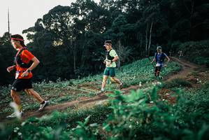 BIB: 
                            <button type="button" onclick="openModal(25366014)" class="btn btn-primary btn-sm float-right btn-popup" data-toggle="modal" data-target=".modal-high-quality">
                        <i class="fas fa-shopping-cart"></i> Add to Cart
                    </button>
                                            <button type="button" onclick="isThisMe(25366014, true)" class="btn btn-success btn-sm float-right btn-popup btn-isme hidden" data-toggle="tooltip" data-placement="bottom" title="นี่คือรูปของคุณใช่ไหม คลิกที่นี่เพื่อเอาเข้าอัลบั้ม">
                        <i class="fas fa-plus"></i> Add to album
                    </button>
                    <button type="button" onclick="isThisMe(25366014, false)" class="btn btn-warning btn-sm float-right btn-popup btn-isnotme hidden">
                        <i class="fas fa-ban"></i> Remove from album
                    </button>