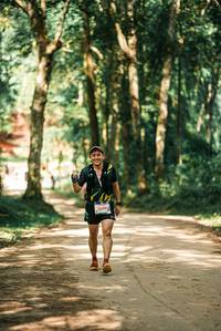 BIB: 
                            <button type="button" onclick="openModal(25435322)" class="btn btn-primary btn-sm float-right btn-popup" data-toggle="modal" data-target=".modal-high-quality">
                        <i class="fas fa-shopping-cart"></i> Add to Cart
                    </button>
                                            <button type="button" onclick="isThisMe(25435322, true)" class="btn btn-success btn-sm float-right btn-popup btn-isme hidden" data-toggle="tooltip" data-placement="bottom" title="นี่คือรูปของคุณใช่ไหม คลิกที่นี่เพื่อเอาเข้าอัลบั้ม">
                        <i class="fas fa-plus"></i> Add to album
                    </button>
                    <button type="button" onclick="isThisMe(25435322, false)" class="btn btn-warning btn-sm float-right btn-popup btn-isnotme hidden">
                        <i class="fas fa-ban"></i> Remove from album
                    </button>