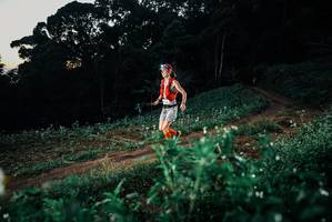 BIB: 
                            <button type="button" onclick="openModal(25364667)" class="btn btn-primary btn-sm float-right btn-popup" data-toggle="modal" data-target=".modal-high-quality">
                        <i class="fas fa-shopping-cart"></i> Add to Cart
                    </button>
                                            <button type="button" onclick="isThisMe(25364667, true)" class="btn btn-success btn-sm float-right btn-popup btn-isme hidden" data-toggle="tooltip" data-placement="bottom" title="นี่คือรูปของคุณใช่ไหม คลิกที่นี่เพื่อเอาเข้าอัลบั้ม">
                        <i class="fas fa-plus"></i> Add to album
                    </button>
                    <button type="button" onclick="isThisMe(25364667, false)" class="btn btn-warning btn-sm float-right btn-popup btn-isnotme hidden">
                        <i class="fas fa-ban"></i> Remove from album
                    </button>