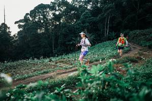 BIB: 
                            <button type="button" onclick="openModal(25367336)" class="btn btn-primary btn-sm float-right btn-popup" data-toggle="modal" data-target=".modal-high-quality">
                        <i class="fas fa-shopping-cart"></i> Add to Cart
                    </button>
                                            <button type="button" onclick="isThisMe(25367336, true)" class="btn btn-success btn-sm float-right btn-popup btn-isme hidden" data-toggle="tooltip" data-placement="bottom" title="นี่คือรูปของคุณใช่ไหม คลิกที่นี่เพื่อเอาเข้าอัลบั้ม">
                        <i class="fas fa-plus"></i> Add to album
                    </button>
                    <button type="button" onclick="isThisMe(25367336, false)" class="btn btn-warning btn-sm float-right btn-popup btn-isnotme hidden">
                        <i class="fas fa-ban"></i> Remove from album
                    </button>