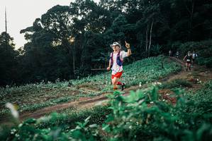 BIB: 
                            <button type="button" onclick="openModal(25366437)" class="btn btn-primary btn-sm float-right btn-popup" data-toggle="modal" data-target=".modal-high-quality">
                        <i class="fas fa-shopping-cart"></i> Add to Cart
                    </button>
                                            <button type="button" onclick="isThisMe(25366437, true)" class="btn btn-success btn-sm float-right btn-popup btn-isme hidden" data-toggle="tooltip" data-placement="bottom" title="นี่คือรูปของคุณใช่ไหม คลิกที่นี่เพื่อเอาเข้าอัลบั้ม">
                        <i class="fas fa-plus"></i> Add to album
                    </button>
                    <button type="button" onclick="isThisMe(25366437, false)" class="btn btn-warning btn-sm float-right btn-popup btn-isnotme hidden">
                        <i class="fas fa-ban"></i> Remove from album
                    </button>