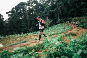 BIB: 
                            <button type="button" onclick="openModal(25422576)" class="btn btn-primary btn-sm float-right btn-popup" data-toggle="modal" data-target=".modal-high-quality">
                        <i class="fas fa-shopping-cart"></i> Add to Cart
                    </button>
                                            <button type="button" onclick="isThisMe(25422576, true)" class="btn btn-success btn-sm float-right btn-popup btn-isme hidden" data-toggle="tooltip" data-placement="bottom" title="นี่คือรูปของคุณใช่ไหม คลิกที่นี่เพื่อเอาเข้าอัลบั้ม">
                        <i class="fas fa-plus"></i> Add to album
                    </button>
                    <button type="button" onclick="isThisMe(25422576, false)" class="btn btn-warning btn-sm float-right btn-popup btn-isnotme hidden">
                        <i class="fas fa-ban"></i> Remove from album
                    </button>