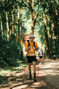 BIB: 
                            <button type="button" onclick="openModal(25448373)" class="btn btn-primary btn-sm float-right btn-popup" data-toggle="modal" data-target=".modal-high-quality">
                        <i class="fas fa-shopping-cart"></i> Add to Cart
                    </button>
                                            <button type="button" onclick="isThisMe(25448373, true)" class="btn btn-success btn-sm float-right btn-popup btn-isme hidden" data-toggle="tooltip" data-placement="bottom" title="นี่คือรูปของคุณใช่ไหม คลิกที่นี่เพื่อเอาเข้าอัลบั้ม">
                        <i class="fas fa-plus"></i> Add to album
                    </button>
                    <button type="button" onclick="isThisMe(25448373, false)" class="btn btn-warning btn-sm float-right btn-popup btn-isnotme hidden">
                        <i class="fas fa-ban"></i> Remove from album
                    </button>