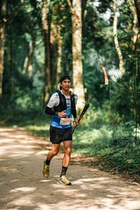 BIB: 
                            <button type="button" onclick="openModal(25447762)" class="btn btn-primary btn-sm float-right btn-popup" data-toggle="modal" data-target=".modal-high-quality">
                        <i class="fas fa-shopping-cart"></i> Add to Cart
                    </button>
                                            <button type="button" onclick="isThisMe(25447762, true)" class="btn btn-success btn-sm float-right btn-popup btn-isme hidden" data-toggle="tooltip" data-placement="bottom" title="นี่คือรูปของคุณใช่ไหม คลิกที่นี่เพื่อเอาเข้าอัลบั้ม">
                        <i class="fas fa-plus"></i> Add to album
                    </button>
                    <button type="button" onclick="isThisMe(25447762, false)" class="btn btn-warning btn-sm float-right btn-popup btn-isnotme hidden">
                        <i class="fas fa-ban"></i> Remove from album
                    </button>