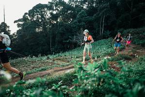 BIB: 
                            <button type="button" onclick="openModal(25367475)" class="btn btn-primary btn-sm float-right btn-popup" data-toggle="modal" data-target=".modal-high-quality">
                        <i class="fas fa-shopping-cart"></i> Add to Cart
                    </button>
                                            <button type="button" onclick="isThisMe(25367475, true)" class="btn btn-success btn-sm float-right btn-popup btn-isme hidden" data-toggle="tooltip" data-placement="bottom" title="นี่คือรูปของคุณใช่ไหม คลิกที่นี่เพื่อเอาเข้าอัลบั้ม">
                        <i class="fas fa-plus"></i> Add to album
                    </button>
                    <button type="button" onclick="isThisMe(25367475, false)" class="btn btn-warning btn-sm float-right btn-popup btn-isnotme hidden">
                        <i class="fas fa-ban"></i> Remove from album
                    </button>