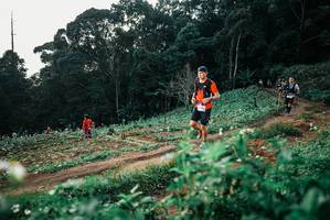 BIB: 
                            <button type="button" onclick="openModal(25414074)" class="btn btn-primary btn-sm float-right btn-popup" data-toggle="modal" data-target=".modal-high-quality">
                        <i class="fas fa-shopping-cart"></i> Add to Cart
                    </button>
                                            <button type="button" onclick="isThisMe(25414074, true)" class="btn btn-success btn-sm float-right btn-popup btn-isme hidden" data-toggle="tooltip" data-placement="bottom" title="นี่คือรูปของคุณใช่ไหม คลิกที่นี่เพื่อเอาเข้าอัลบั้ม">
                        <i class="fas fa-plus"></i> Add to album
                    </button>
                    <button type="button" onclick="isThisMe(25414074, false)" class="btn btn-warning btn-sm float-right btn-popup btn-isnotme hidden">
                        <i class="fas fa-ban"></i> Remove from album
                    </button>