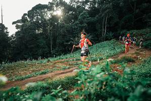 BIB: 
                            <button type="button" onclick="openModal(25420420)" class="btn btn-primary btn-sm float-right btn-popup" data-toggle="modal" data-target=".modal-high-quality">
                        <i class="fas fa-shopping-cart"></i> Add to Cart
                    </button>
                                            <button type="button" onclick="isThisMe(25420420, true)" class="btn btn-success btn-sm float-right btn-popup btn-isme hidden" data-toggle="tooltip" data-placement="bottom" title="นี่คือรูปของคุณใช่ไหม คลิกที่นี่เพื่อเอาเข้าอัลบั้ม">
                        <i class="fas fa-plus"></i> Add to album
                    </button>
                    <button type="button" onclick="isThisMe(25420420, false)" class="btn btn-warning btn-sm float-right btn-popup btn-isnotme hidden">
                        <i class="fas fa-ban"></i> Remove from album
                    </button>