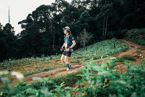 BIB: 
                            <button type="button" onclick="openModal(25427040)" class="btn btn-primary btn-sm float-right btn-popup" data-toggle="modal" data-target=".modal-high-quality">
                        <i class="fas fa-shopping-cart"></i> Add to Cart
                    </button>
                                            <button type="button" onclick="isThisMe(25427040, true)" class="btn btn-success btn-sm float-right btn-popup btn-isme hidden" data-toggle="tooltip" data-placement="bottom" title="นี่คือรูปของคุณใช่ไหม คลิกที่นี่เพื่อเอาเข้าอัลบั้ม">
                        <i class="fas fa-plus"></i> Add to album
                    </button>
                    <button type="button" onclick="isThisMe(25427040, false)" class="btn btn-warning btn-sm float-right btn-popup btn-isnotme hidden">
                        <i class="fas fa-ban"></i> Remove from album
                    </button>