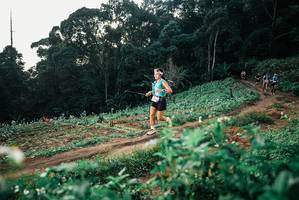 BIB: 
                            <button type="button" onclick="openModal(25368394)" class="btn btn-primary btn-sm float-right btn-popup" data-toggle="modal" data-target=".modal-high-quality">
                        <i class="fas fa-shopping-cart"></i> Add to Cart
                    </button>
                                            <button type="button" onclick="isThisMe(25368394, true)" class="btn btn-success btn-sm float-right btn-popup btn-isme hidden" data-toggle="tooltip" data-placement="bottom" title="นี่คือรูปของคุณใช่ไหม คลิกที่นี่เพื่อเอาเข้าอัลบั้ม">
                        <i class="fas fa-plus"></i> Add to album
                    </button>
                    <button type="button" onclick="isThisMe(25368394, false)" class="btn btn-warning btn-sm float-right btn-popup btn-isnotme hidden">
                        <i class="fas fa-ban"></i> Remove from album
                    </button>