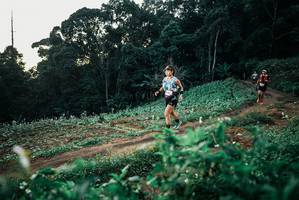 BIB: 
                            <button type="button" onclick="openModal(25366100)" class="btn btn-primary btn-sm float-right btn-popup" data-toggle="modal" data-target=".modal-high-quality">
                        <i class="fas fa-shopping-cart"></i> Add to Cart
                    </button>
                                            <button type="button" onclick="isThisMe(25366100, true)" class="btn btn-success btn-sm float-right btn-popup btn-isme hidden" data-toggle="tooltip" data-placement="bottom" title="นี่คือรูปของคุณใช่ไหม คลิกที่นี่เพื่อเอาเข้าอัลบั้ม">
                        <i class="fas fa-plus"></i> Add to album
                    </button>
                    <button type="button" onclick="isThisMe(25366100, false)" class="btn btn-warning btn-sm float-right btn-popup btn-isnotme hidden">
                        <i class="fas fa-ban"></i> Remove from album
                    </button>