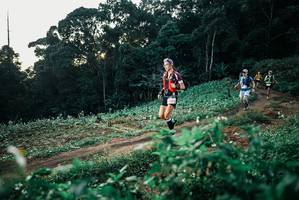 BIB: 
                            <button type="button" onclick="openModal(25366603)" class="btn btn-primary btn-sm float-right btn-popup" data-toggle="modal" data-target=".modal-high-quality">
                        <i class="fas fa-shopping-cart"></i> Add to Cart
                    </button>
                                            <button type="button" onclick="isThisMe(25366603, true)" class="btn btn-success btn-sm float-right btn-popup btn-isme hidden" data-toggle="tooltip" data-placement="bottom" title="นี่คือรูปของคุณใช่ไหม คลิกที่นี่เพื่อเอาเข้าอัลบั้ม">
                        <i class="fas fa-plus"></i> Add to album
                    </button>
                    <button type="button" onclick="isThisMe(25366603, false)" class="btn btn-warning btn-sm float-right btn-popup btn-isnotme hidden">
                        <i class="fas fa-ban"></i> Remove from album
                    </button>