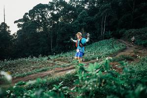 BIB: 
                            <button type="button" onclick="openModal(25367238)" class="btn btn-primary btn-sm float-right btn-popup" data-toggle="modal" data-target=".modal-high-quality">
                        <i class="fas fa-shopping-cart"></i> Add to Cart
                    </button>
                                            <button type="button" onclick="isThisMe(25367238, true)" class="btn btn-success btn-sm float-right btn-popup btn-isme hidden" data-toggle="tooltip" data-placement="bottom" title="นี่คือรูปของคุณใช่ไหม คลิกที่นี่เพื่อเอาเข้าอัลบั้ม">
                        <i class="fas fa-plus"></i> Add to album
                    </button>
                    <button type="button" onclick="isThisMe(25367238, false)" class="btn btn-warning btn-sm float-right btn-popup btn-isnotme hidden">
                        <i class="fas fa-ban"></i> Remove from album
                    </button>