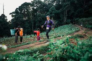 BIB: 
                            <button type="button" onclick="openModal(25415117)" class="btn btn-primary btn-sm float-right btn-popup" data-toggle="modal" data-target=".modal-high-quality">
                        <i class="fas fa-shopping-cart"></i> Add to Cart
                    </button>
                                            <button type="button" onclick="isThisMe(25415117, true)" class="btn btn-success btn-sm float-right btn-popup btn-isme hidden" data-toggle="tooltip" data-placement="bottom" title="นี่คือรูปของคุณใช่ไหม คลิกที่นี่เพื่อเอาเข้าอัลบั้ม">
                        <i class="fas fa-plus"></i> Add to album
                    </button>
                    <button type="button" onclick="isThisMe(25415117, false)" class="btn btn-warning btn-sm float-right btn-popup btn-isnotme hidden">
                        <i class="fas fa-ban"></i> Remove from album
                    </button>