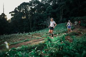 BIB: 
                            <button type="button" onclick="openModal(25365781)" class="btn btn-primary btn-sm float-right btn-popup" data-toggle="modal" data-target=".modal-high-quality">
                        <i class="fas fa-shopping-cart"></i> Add to Cart
                    </button>
                                            <button type="button" onclick="isThisMe(25365781, true)" class="btn btn-success btn-sm float-right btn-popup btn-isme hidden" data-toggle="tooltip" data-placement="bottom" title="นี่คือรูปของคุณใช่ไหม คลิกที่นี่เพื่อเอาเข้าอัลบั้ม">
                        <i class="fas fa-plus"></i> Add to album
                    </button>
                    <button type="button" onclick="isThisMe(25365781, false)" class="btn btn-warning btn-sm float-right btn-popup btn-isnotme hidden">
                        <i class="fas fa-ban"></i> Remove from album
                    </button>