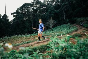 BIB: 
                            <button type="button" onclick="openModal(25426942)" class="btn btn-primary btn-sm float-right btn-popup" data-toggle="modal" data-target=".modal-high-quality">
                        <i class="fas fa-shopping-cart"></i> Add to Cart
                    </button>
                                            <button type="button" onclick="isThisMe(25426942, true)" class="btn btn-success btn-sm float-right btn-popup btn-isme hidden" data-toggle="tooltip" data-placement="bottom" title="นี่คือรูปของคุณใช่ไหม คลิกที่นี่เพื่อเอาเข้าอัลบั้ม">
                        <i class="fas fa-plus"></i> Add to album
                    </button>
                    <button type="button" onclick="isThisMe(25426942, false)" class="btn btn-warning btn-sm float-right btn-popup btn-isnotme hidden">
                        <i class="fas fa-ban"></i> Remove from album
                    </button>