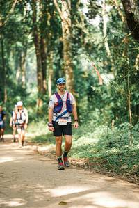 BIB: 
                            <button type="button" onclick="openModal(25433282)" class="btn btn-primary btn-sm float-right btn-popup" data-toggle="modal" data-target=".modal-high-quality">
                        <i class="fas fa-shopping-cart"></i> Add to Cart
                    </button>
                                            <button type="button" onclick="isThisMe(25433282, true)" class="btn btn-success btn-sm float-right btn-popup btn-isme hidden" data-toggle="tooltip" data-placement="bottom" title="นี่คือรูปของคุณใช่ไหม คลิกที่นี่เพื่อเอาเข้าอัลบั้ม">
                        <i class="fas fa-plus"></i> Add to album
                    </button>
                    <button type="button" onclick="isThisMe(25433282, false)" class="btn btn-warning btn-sm float-right btn-popup btn-isnotme hidden">
                        <i class="fas fa-ban"></i> Remove from album
                    </button>